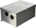 Progressive International Dynamics PD52V 5200 Series Automatic Transfer Switch - 240 VAC, 50 Amp