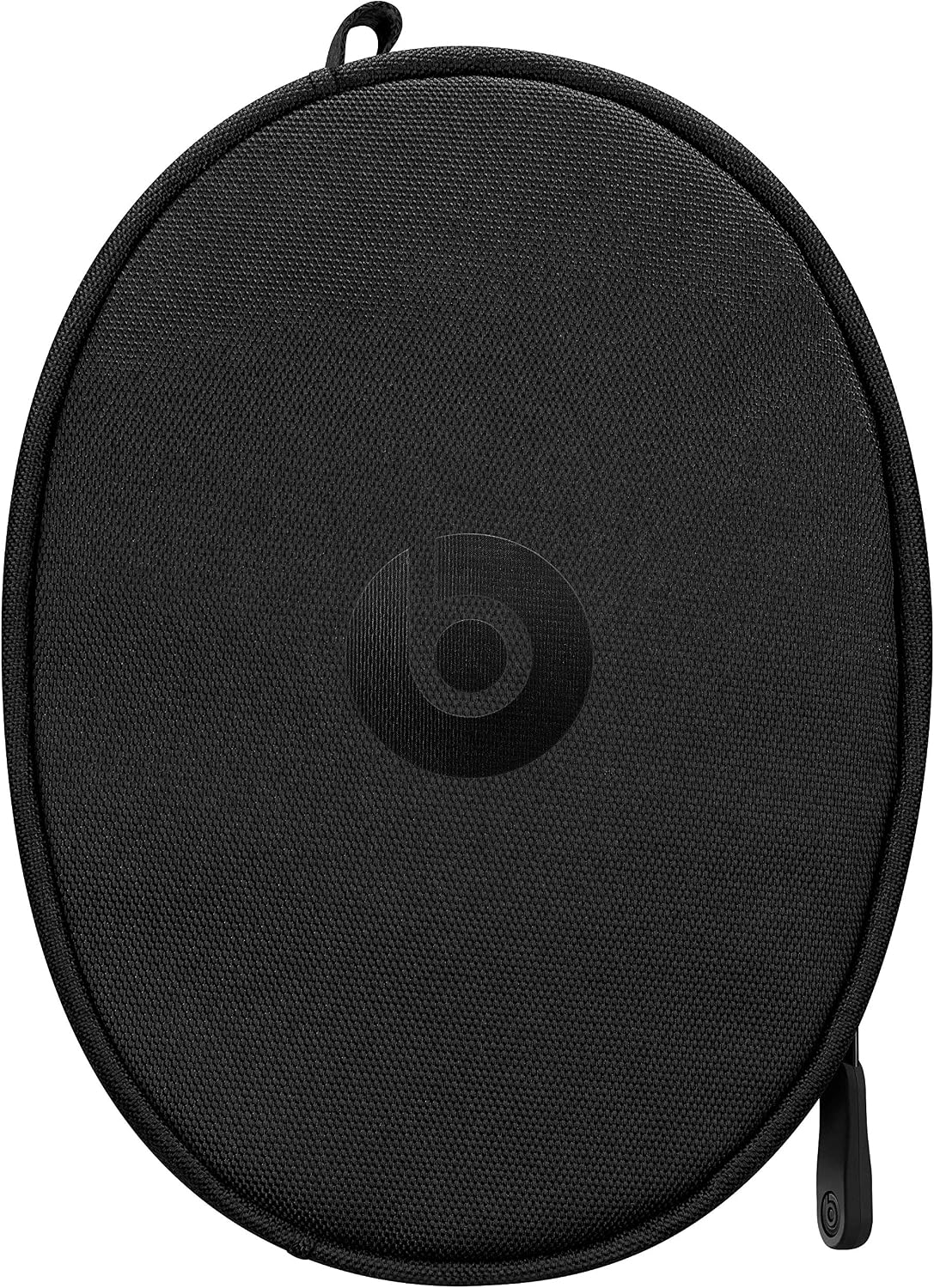 Beats Solo3 Wireless On-Ear Headphones - Apple W1 Headphone Chip, Class 1 Bluetooth, 40 Hours of Listening Time - Matte Black (Previous Model)
