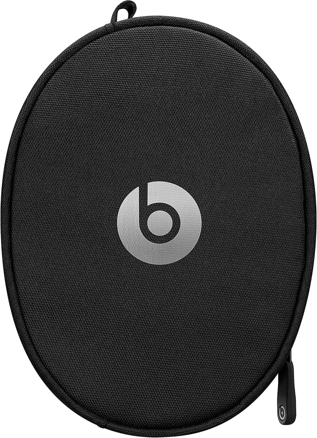 Beats Solo3 Wireless On-Ear Headphones - Apple W1 Headphone Chip, Class 1 Bluetooth, 40 Hours of Listening Time - Silver (Previous Model)