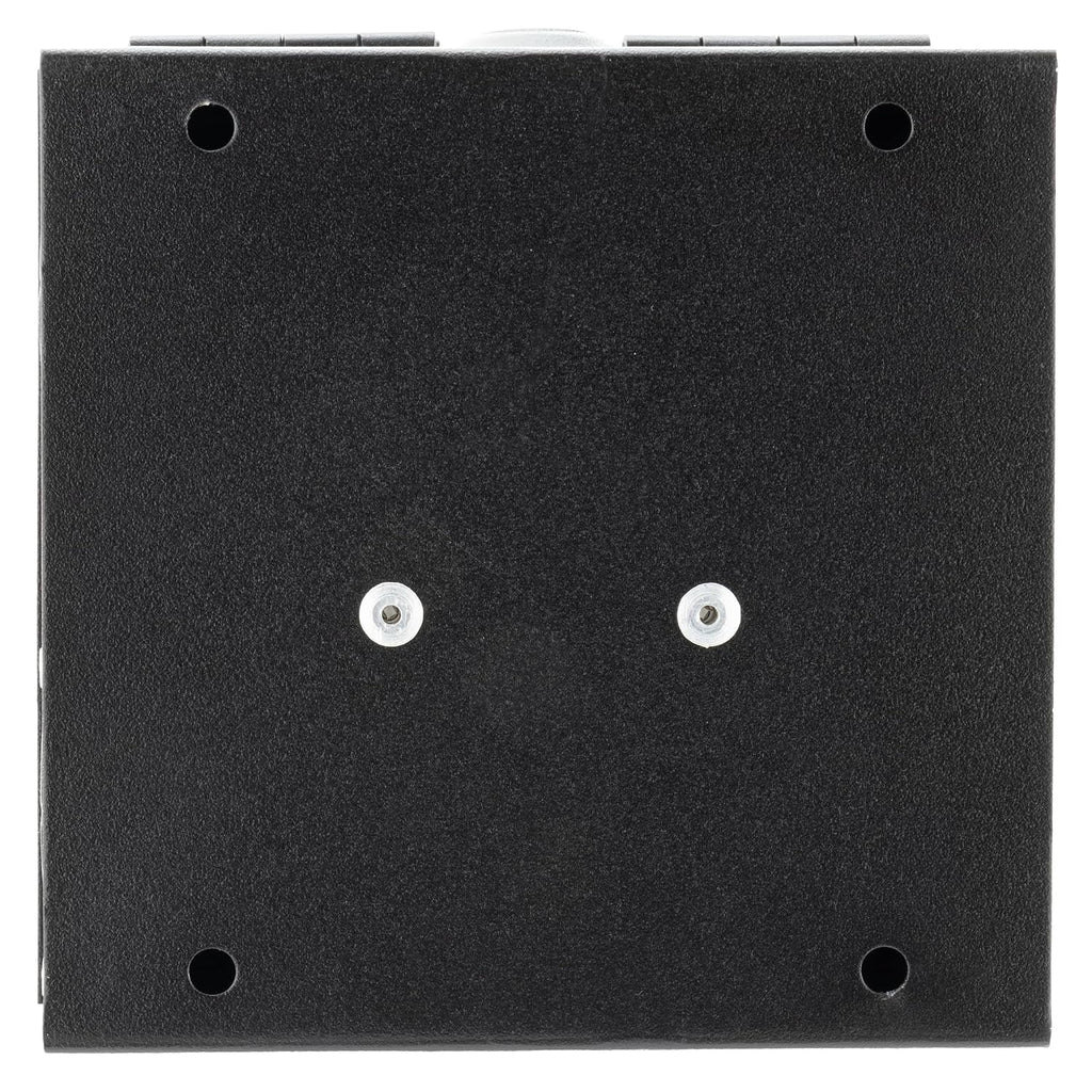 RecPro RV Automatic Transfer Switch | 120V | 30Amp | Handles Up to 4.5KW Generator